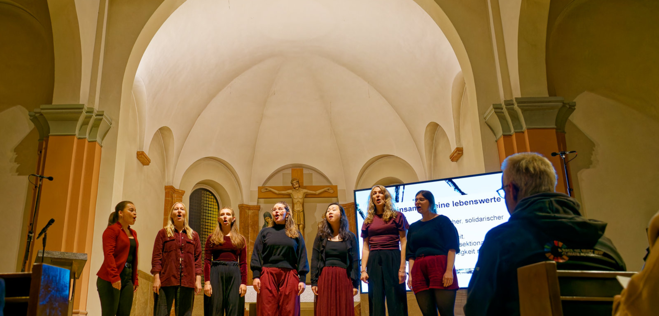 20251016_concertff1_chw_05