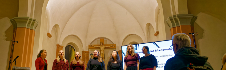 20251016_concertff1_chw_05