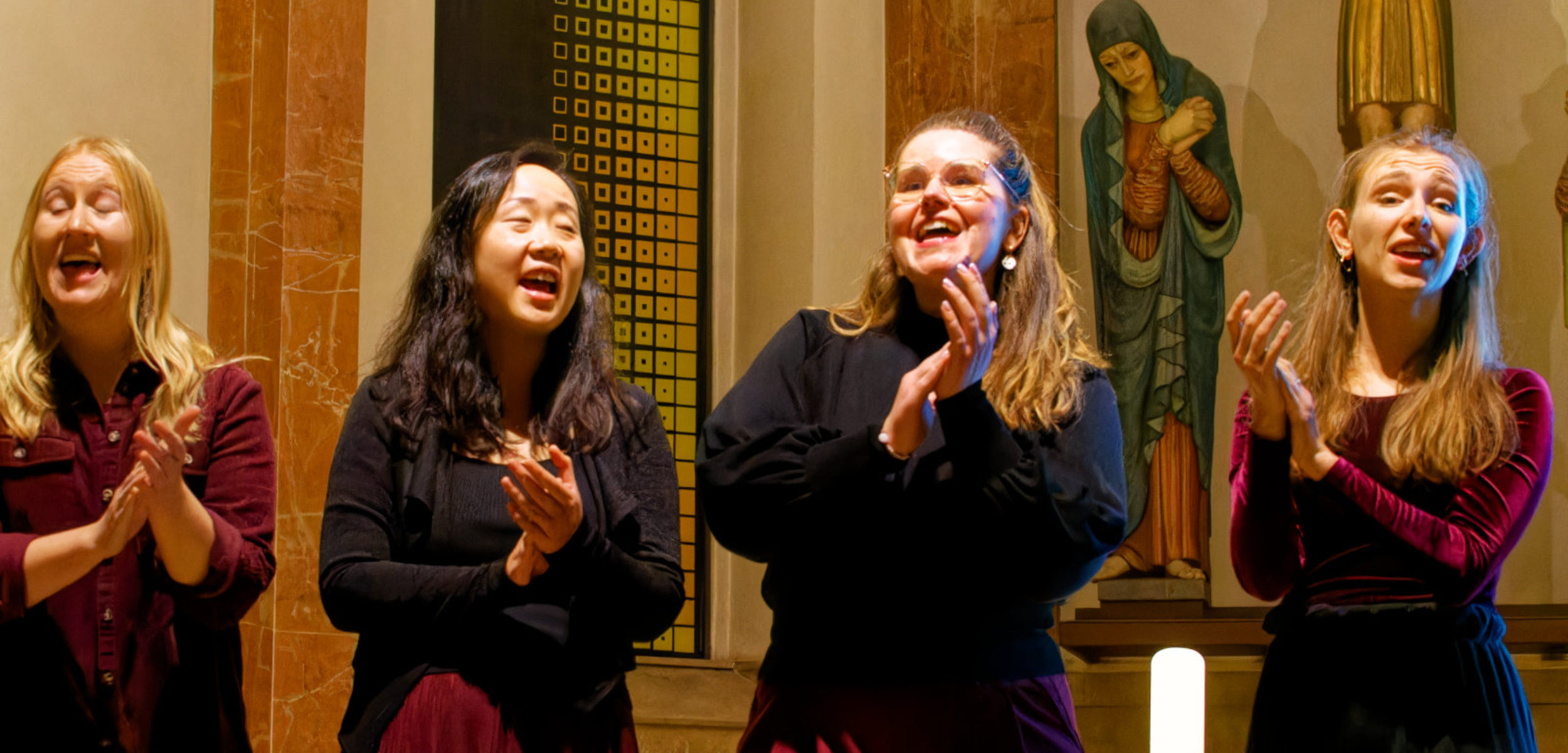 20251016_concertff1_chw_16