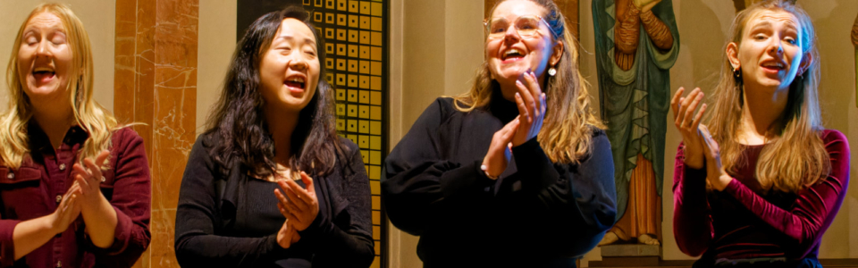 20251016_concertff1_chw_16