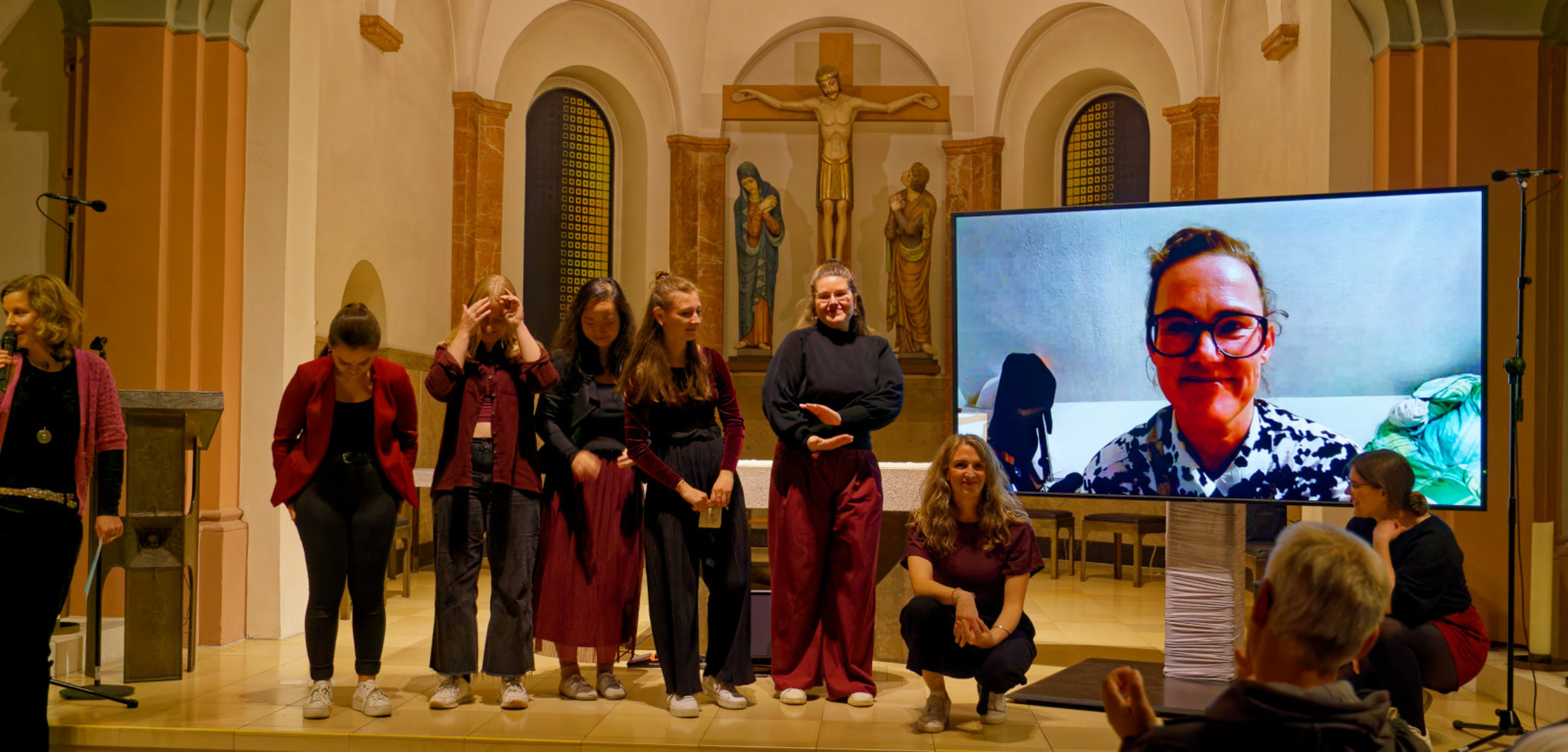 20251016_concertff1_chw_56