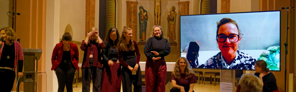 20251016_concertff1_chw_56