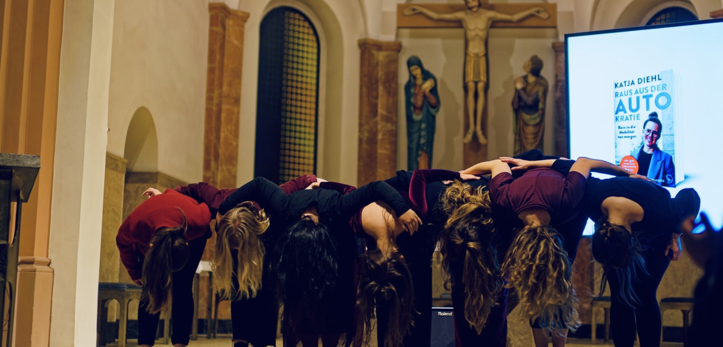 20251016_concertff1_chw_60