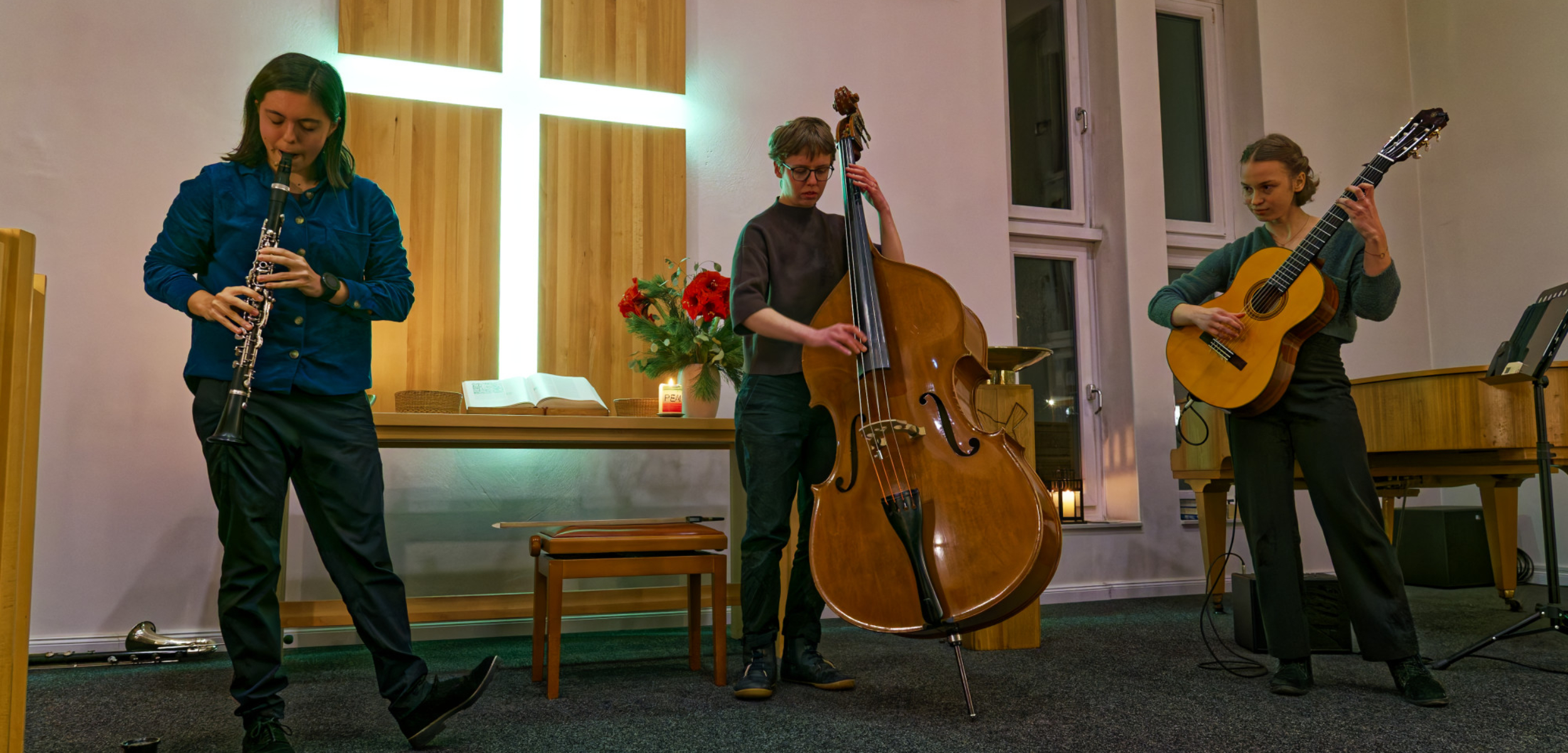 20251120_CFF2_016_Christian Wöhrl_1918