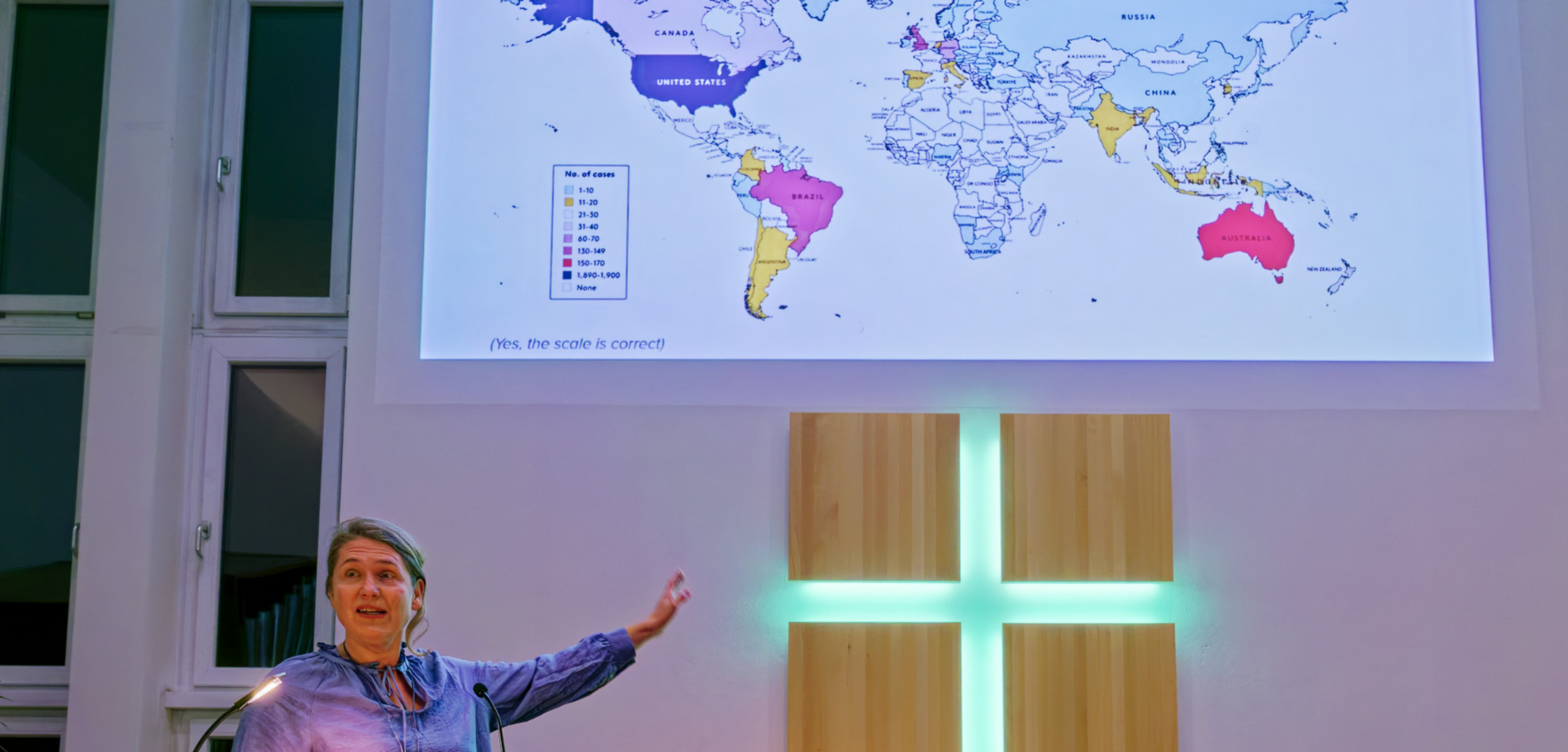 20251120_CFF2_112_CHW1979