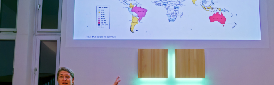 20251120_CFF2_112_CHW1979