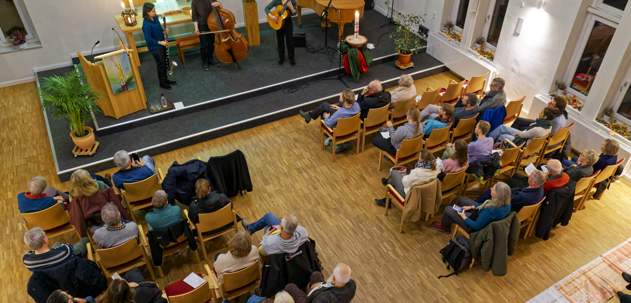 20251120_CFF2_128_CHW1987