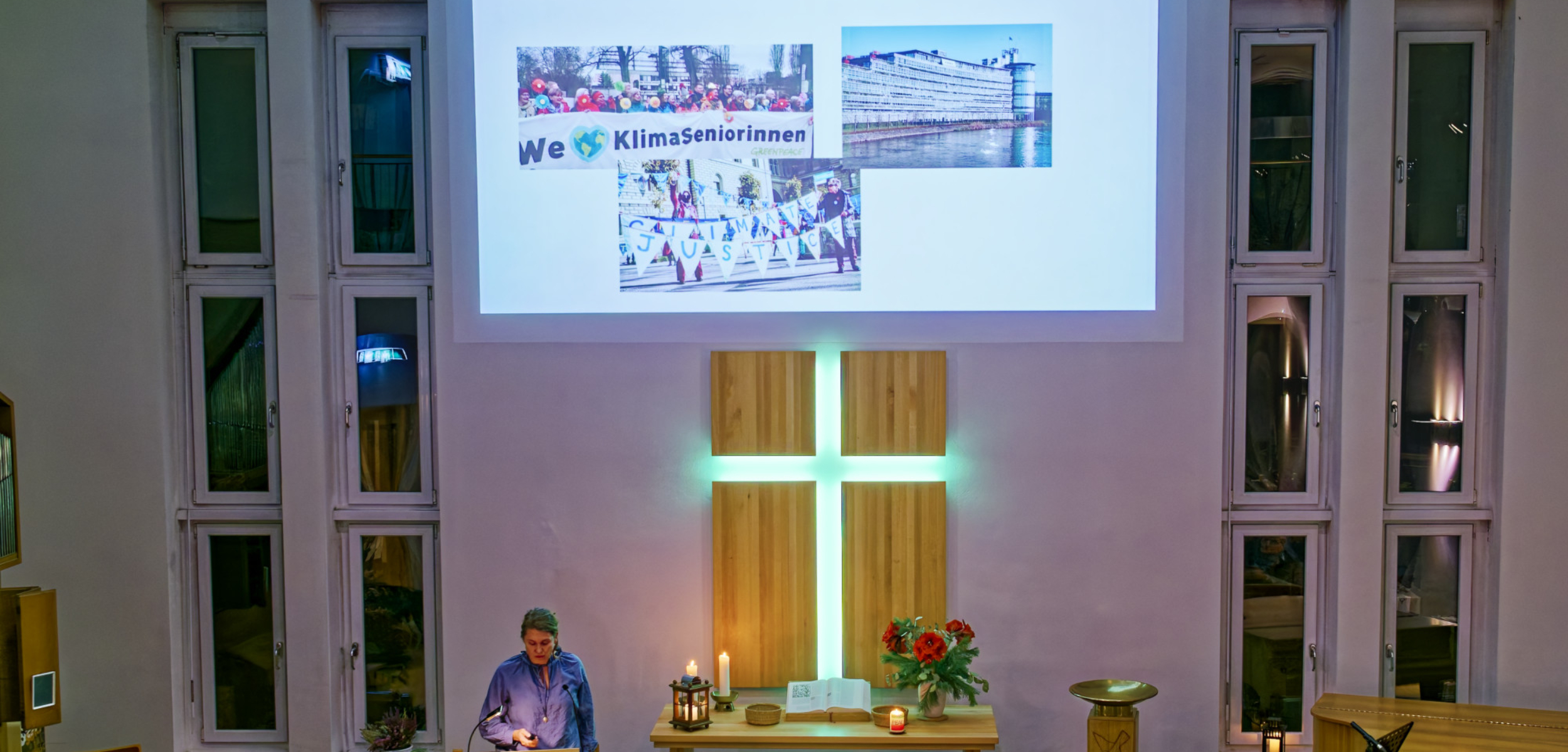 20251120_CFF2_152_CHW1995