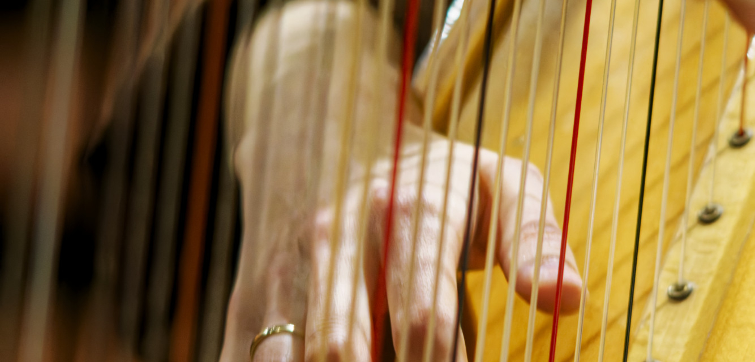 20251211_concertff3_chw_033