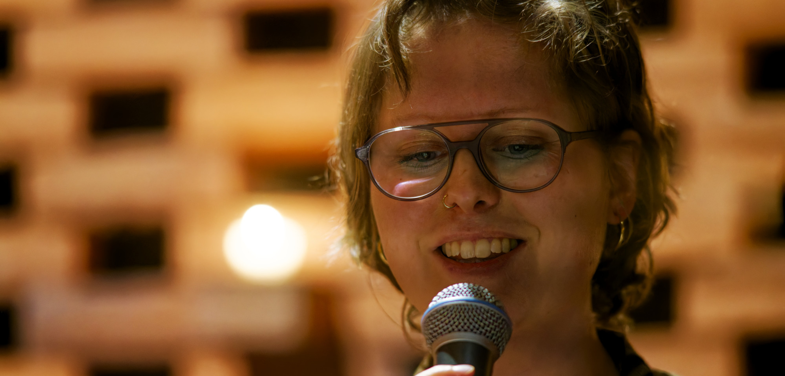 20251211_concertff3_chw_051