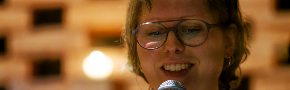 20251211_concertff3_chw_051