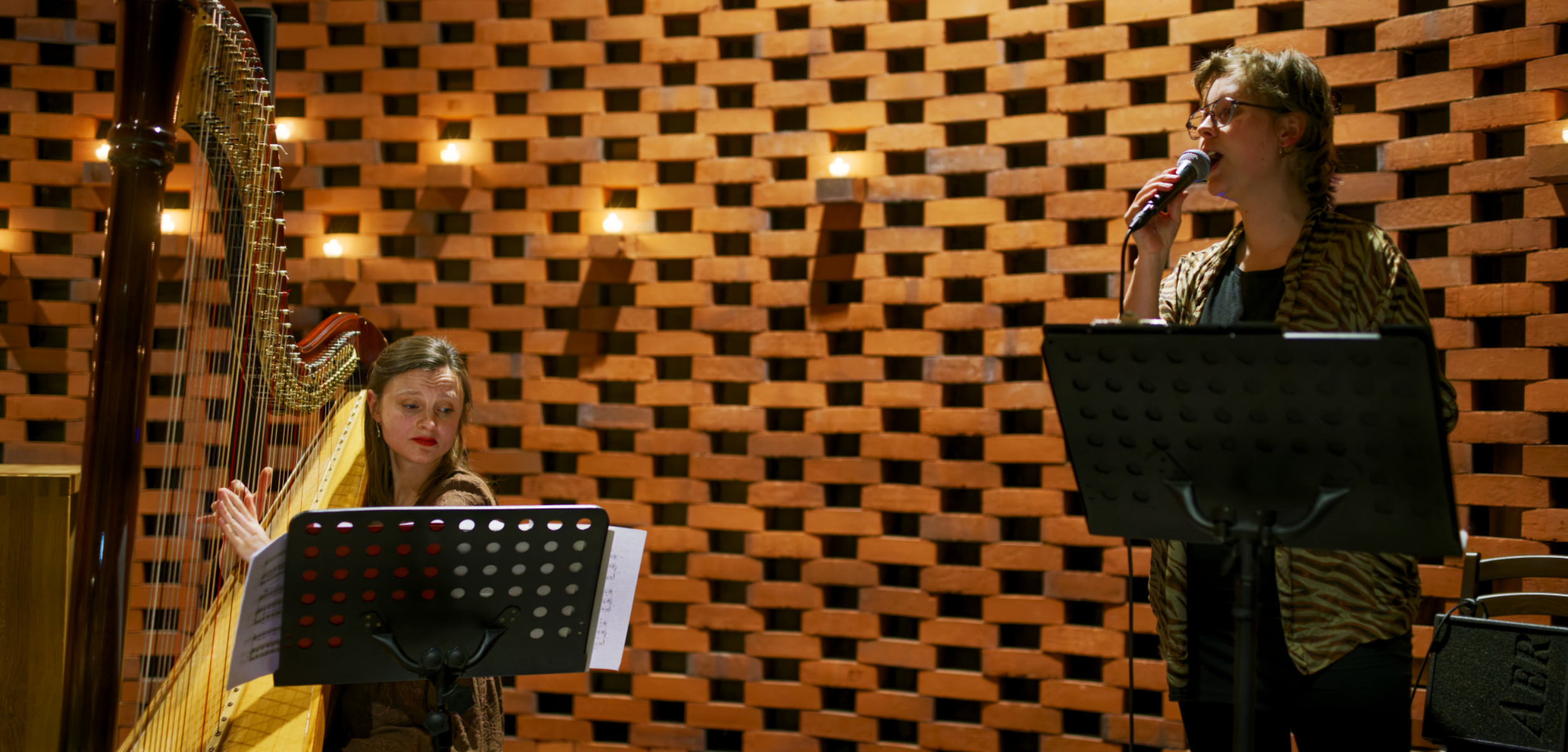 20251211_concertff3_chw_114