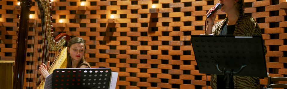 20251211_concertff3_chw_114